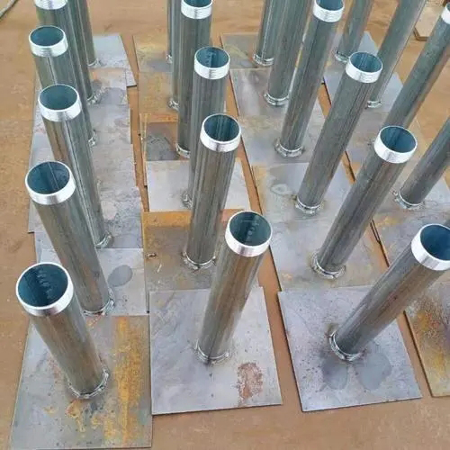 内江沉降板施工的优缺点有哪些？