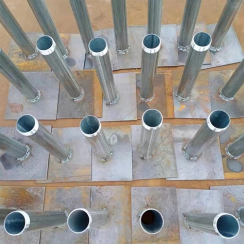 内江沉降板施工前的准备工作包括哪些？