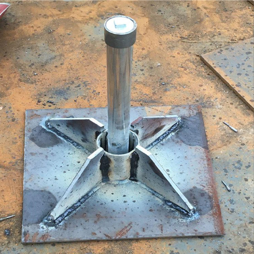 内江沉降板的规格型号有哪些？