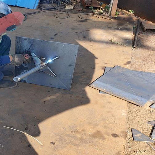 内江沉降板的检测原理是什么？