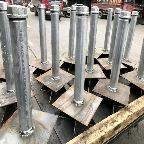 用内江沉降板检测填土的沉降情况，还有其他类似的方法吗