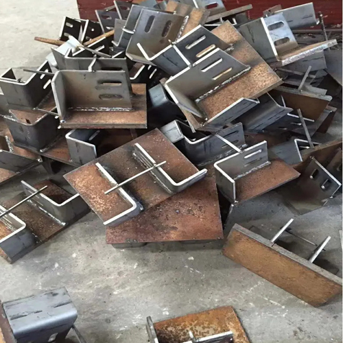 内江钢护筒安装条件是什么？