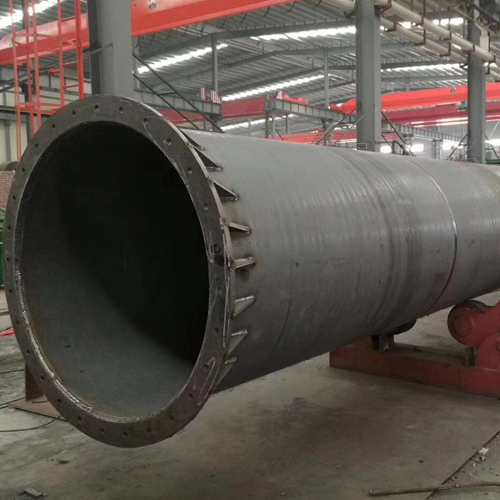 内江钢护筒安装设备如何选择